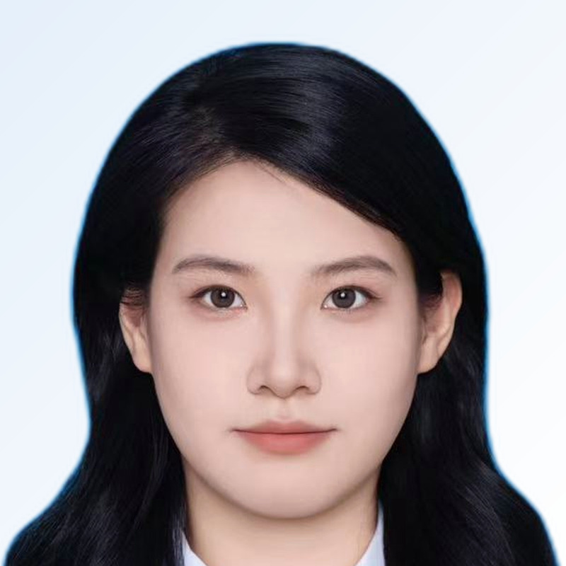 Jessica