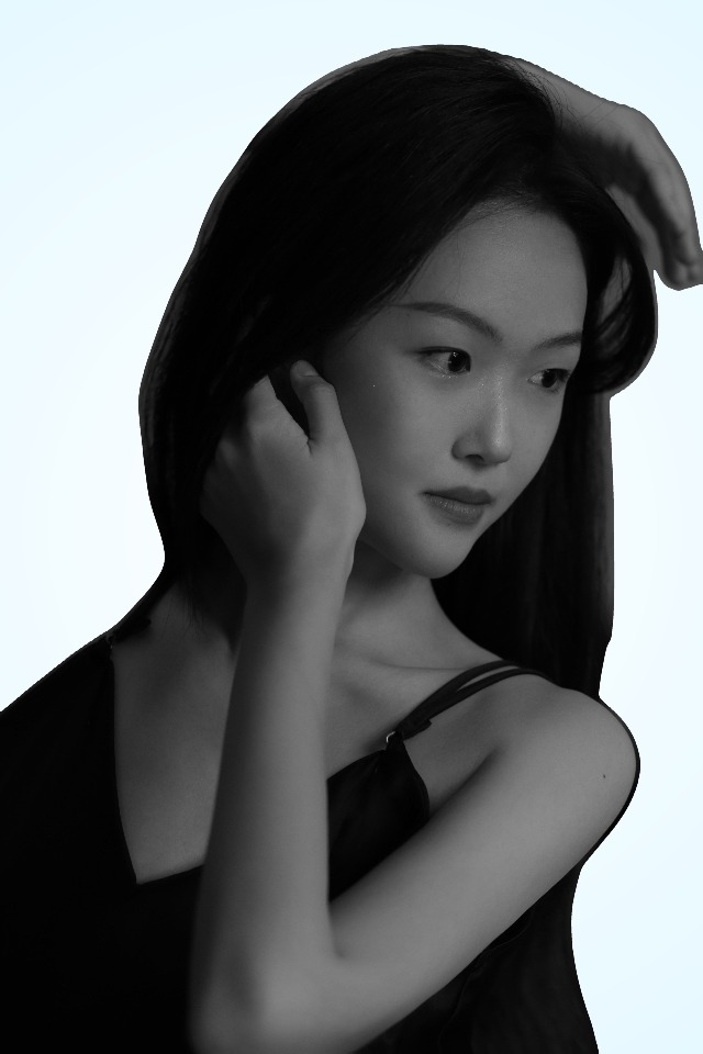 钱慧敏